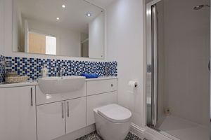 Photo 23- click for photo gallery